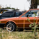 Illustration for article titled This Car Show Gloriously Celebrates Your '80s And '90s Dream Machines